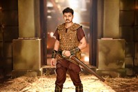 Puli Movie Stills